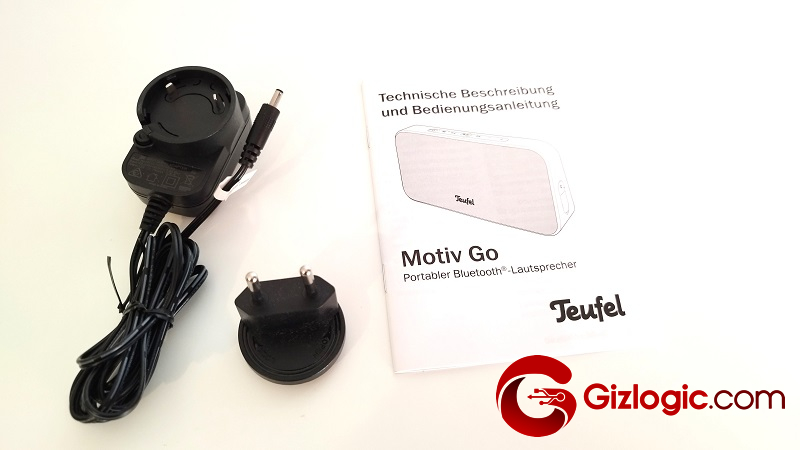 Teufel Motiv Go Teufel Motiv Go